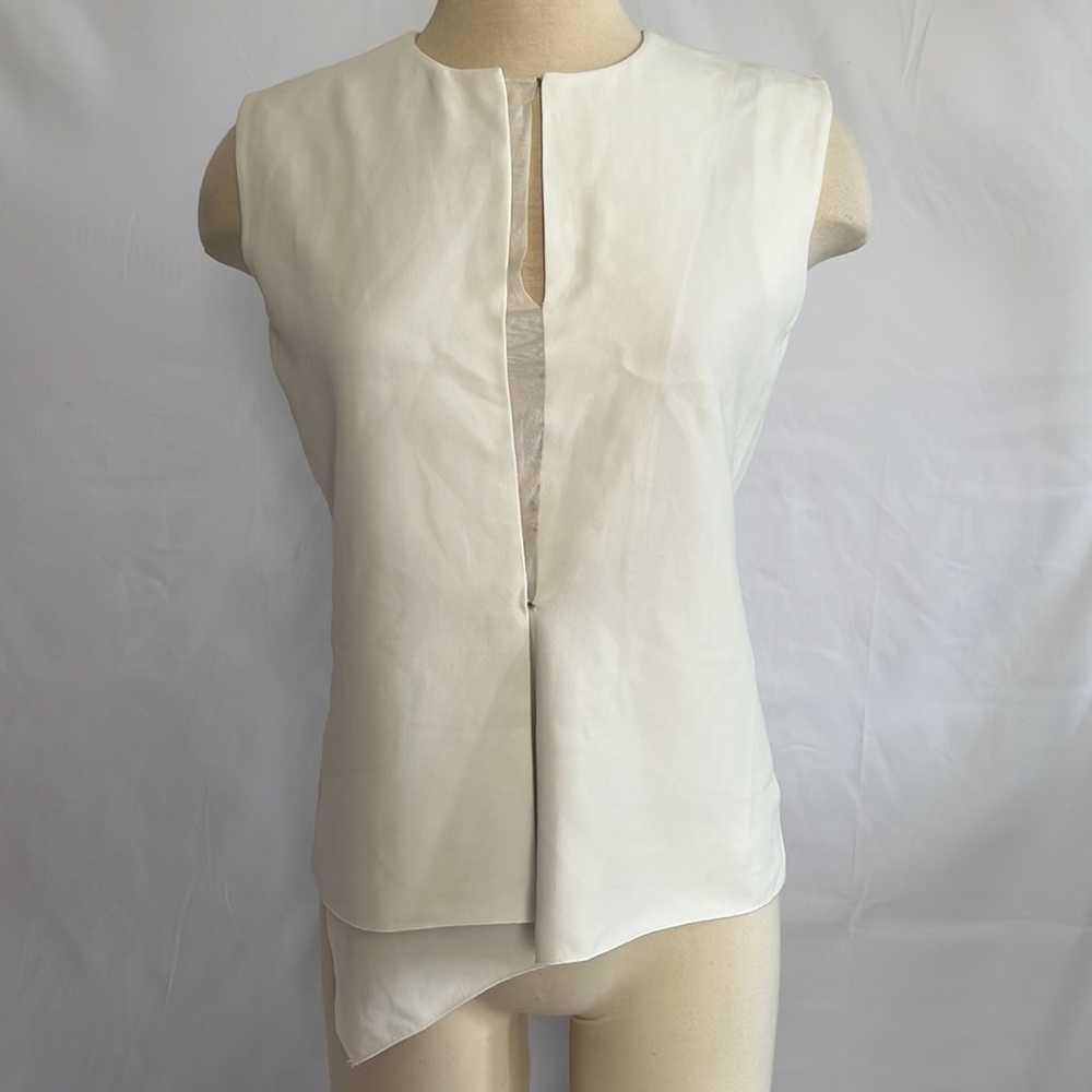 Reed Krakoff top